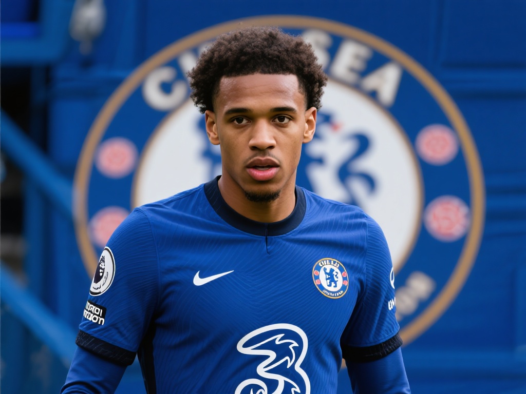 的发动机 的发动机