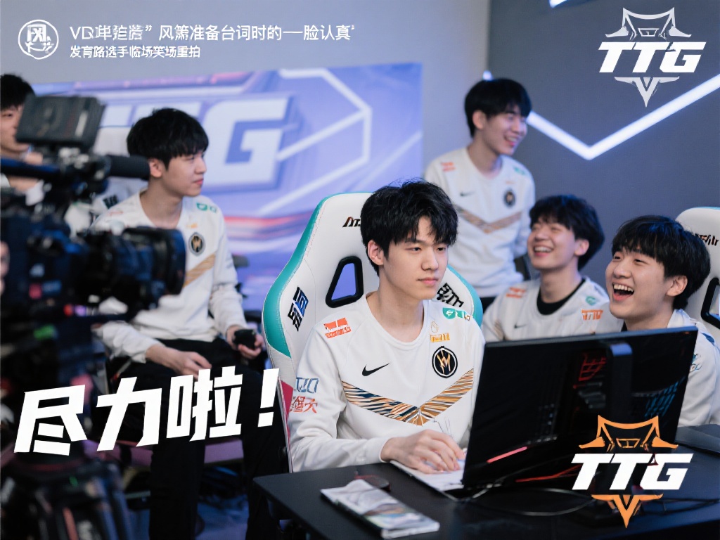 折射的是时 折射的是时