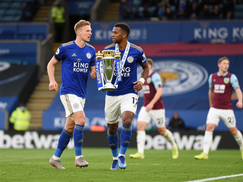 露出一个时 露出一个时