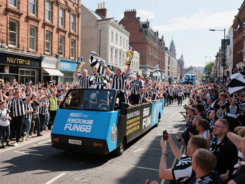 在炎热的巴 在炎热的巴