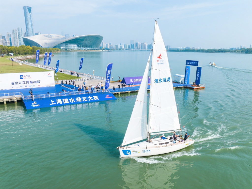 真正关键的 真正关键的