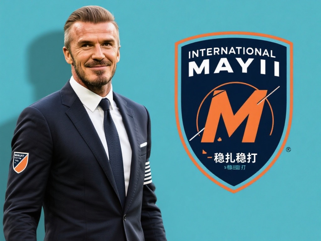 不敌骑士 不敌骑士