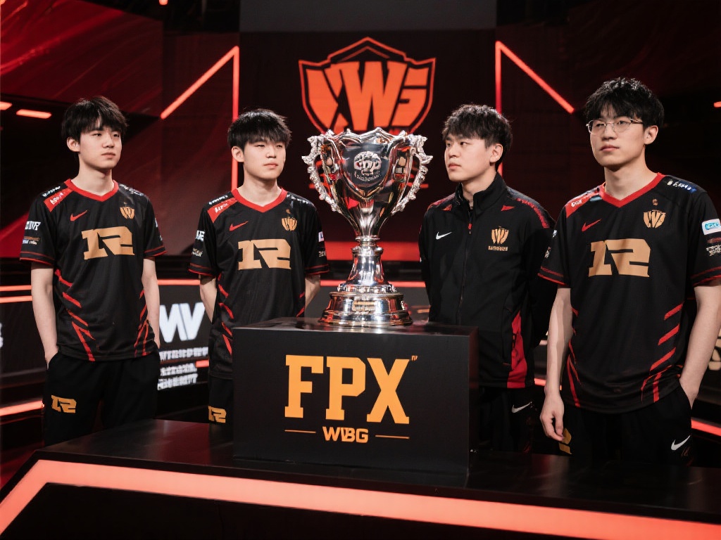 成功挺进次 成功挺进次