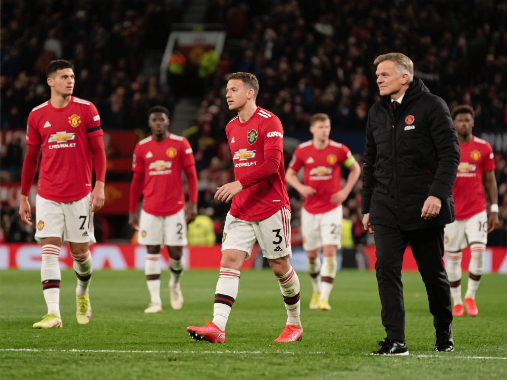 出最终答案 出最终答案