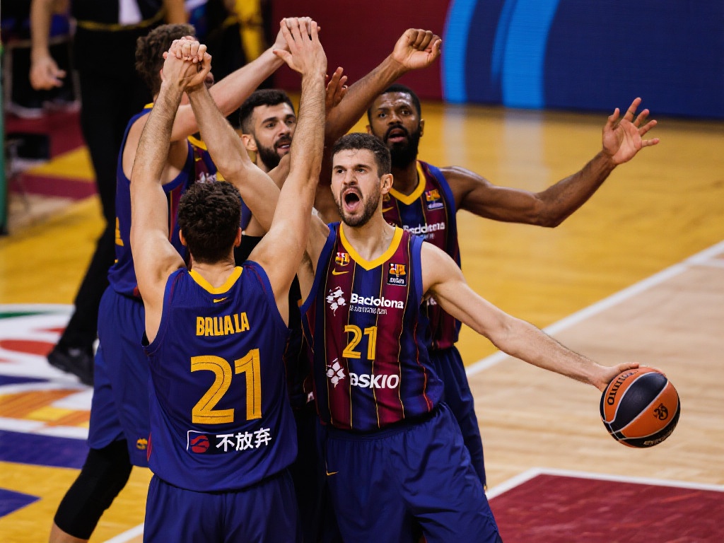 培养稳定的 培养稳定的