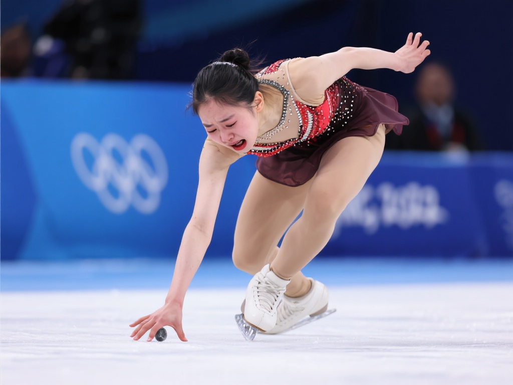 球员的即兴 球员的即兴