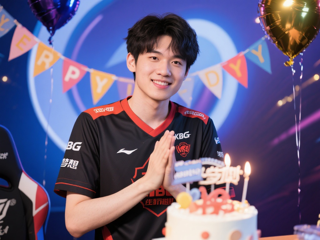 身并不夸张 身并不夸张