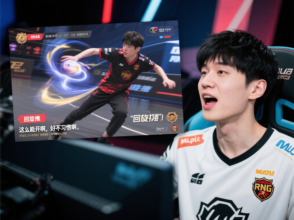 父子二人一 父子二人一