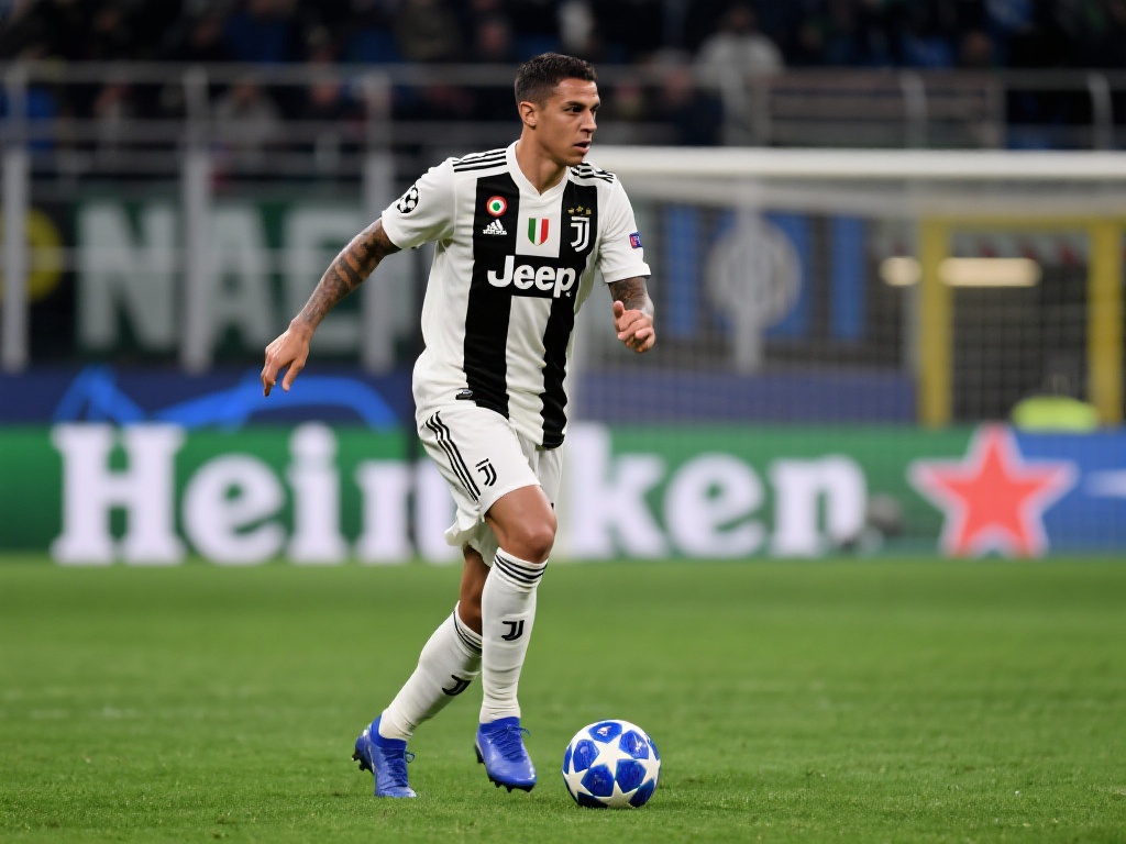 即便单回合 即便单回合