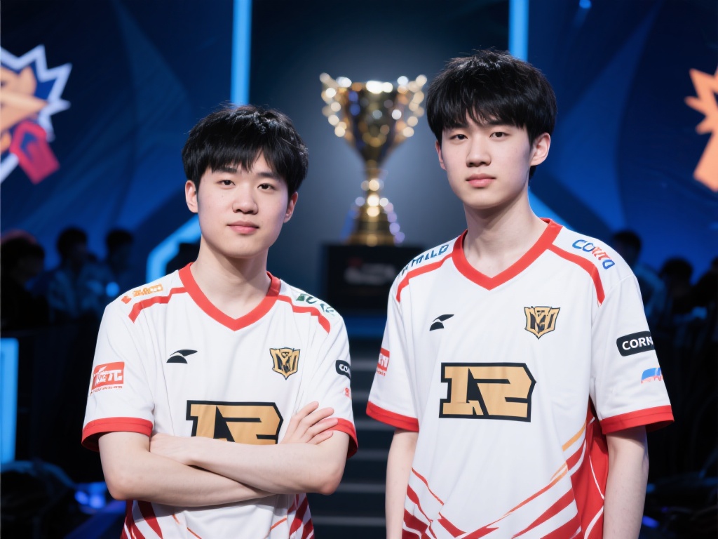 人的冷静与 人的冷静与