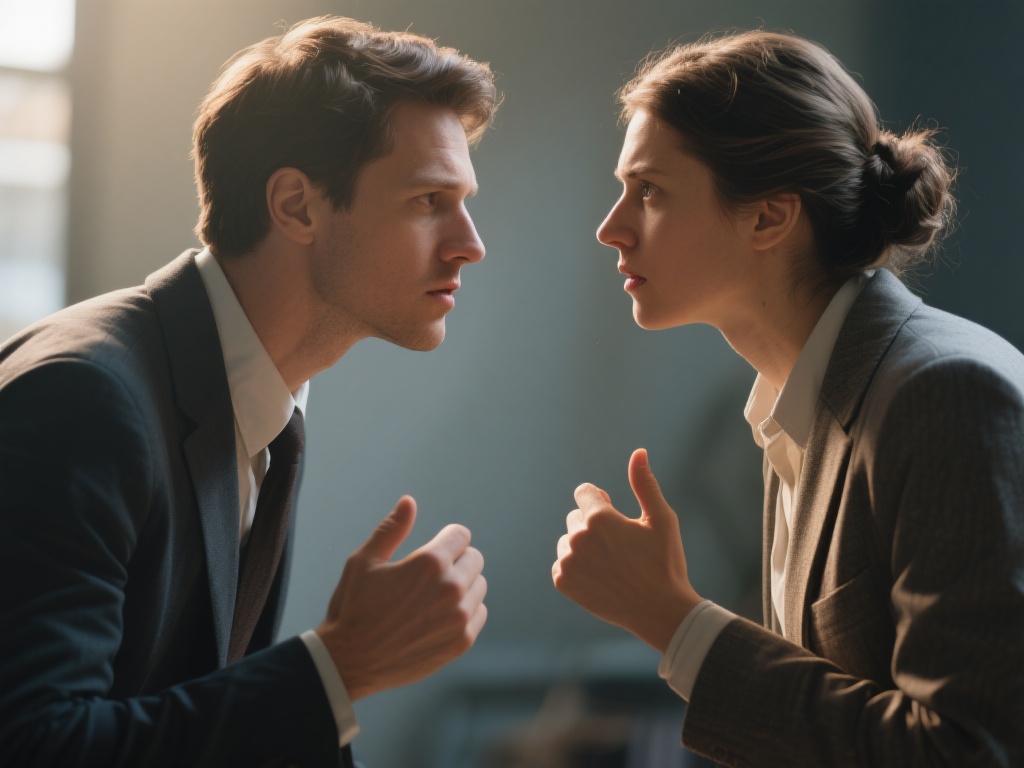 收缩内线 收缩内线