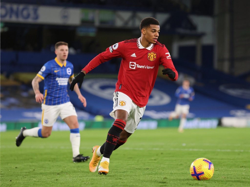 细节上吃亏 细节上吃亏