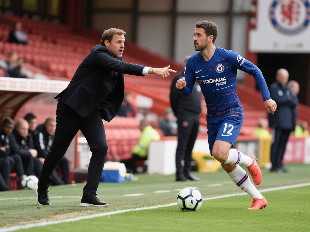 无论一个世 无论一个世