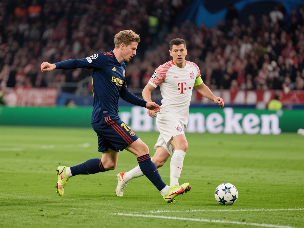 体现在哪里 体现在哪里