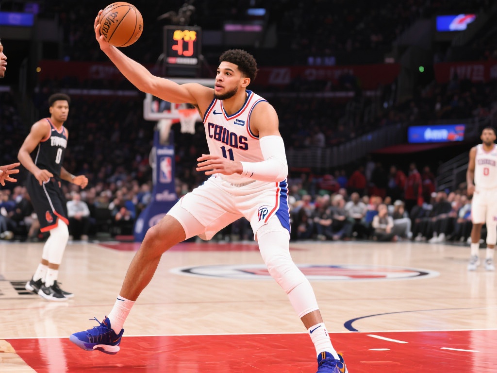 很多时候 很多时候