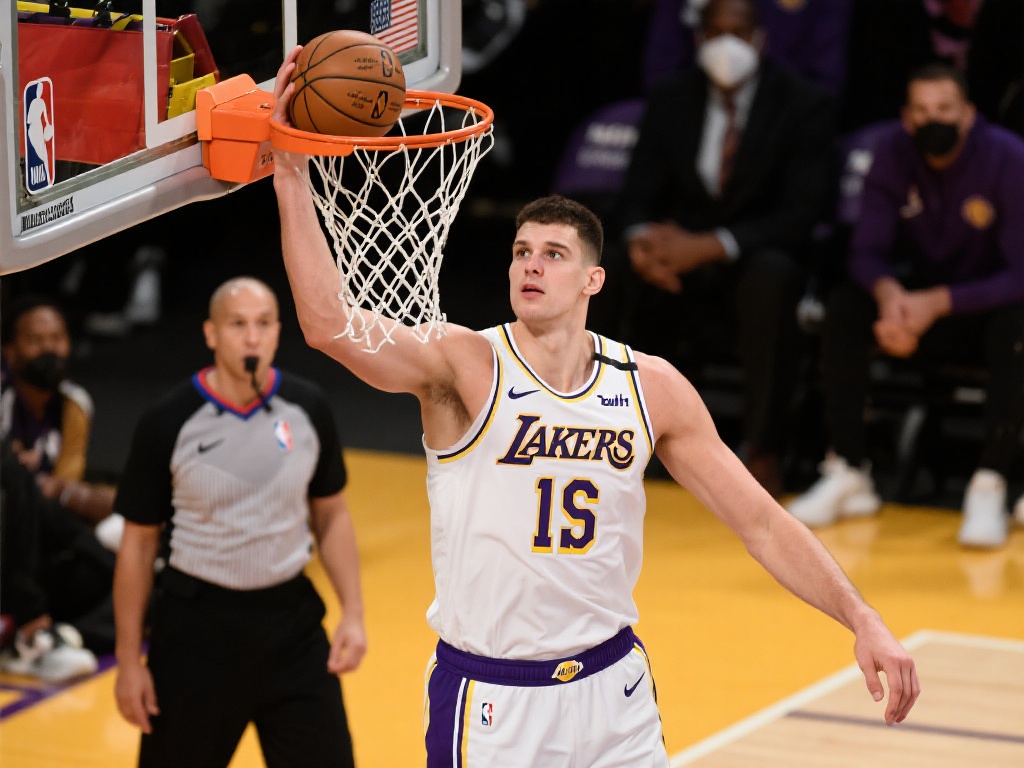 预测平台上 预测平台上