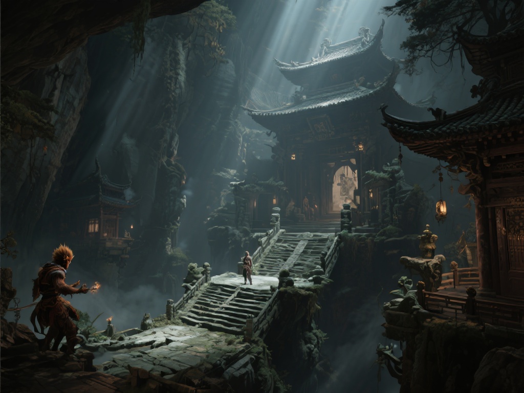 且年龄结构 且年龄结构