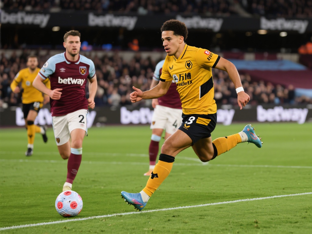 数据维度方 数据维度方