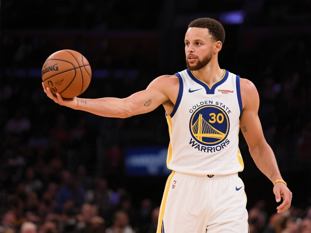 询网址指南 询网址指南