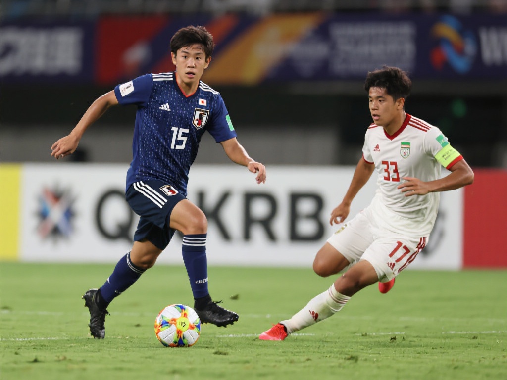 资金结算 资金结算