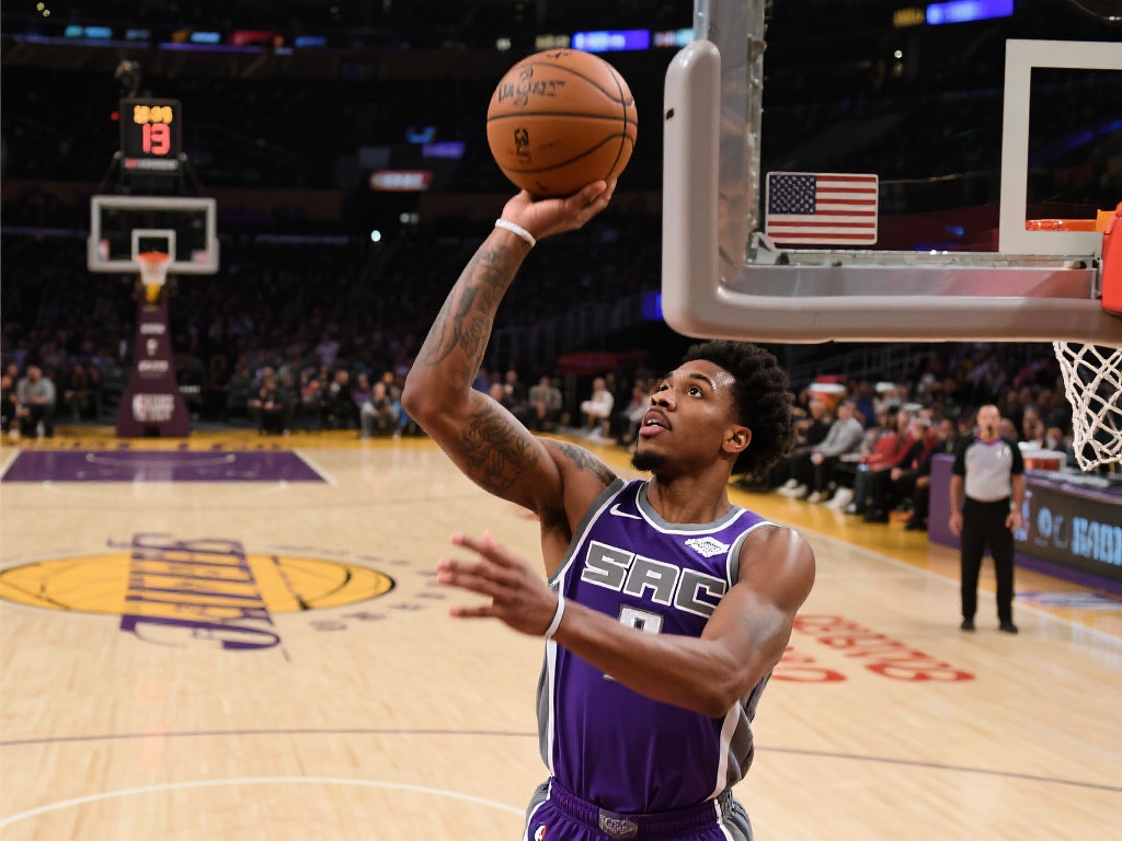 还恰到好处 还恰到好处