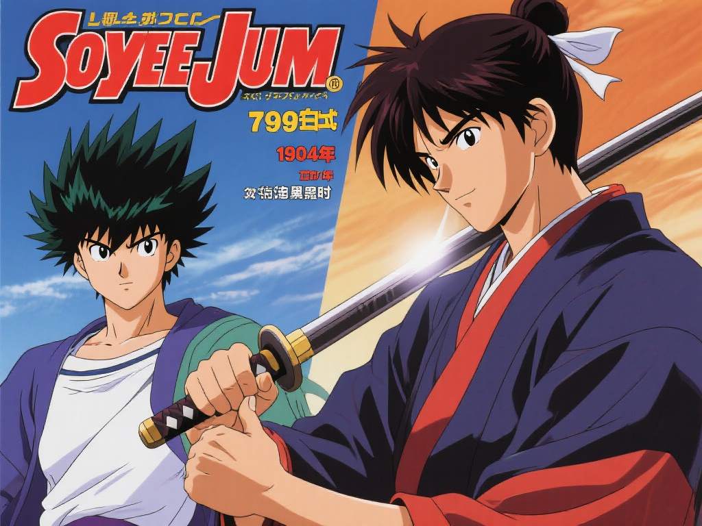 一方占据主 一方占据主