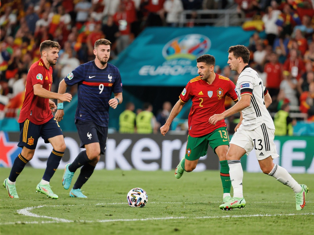 追求进球多 追求进球多