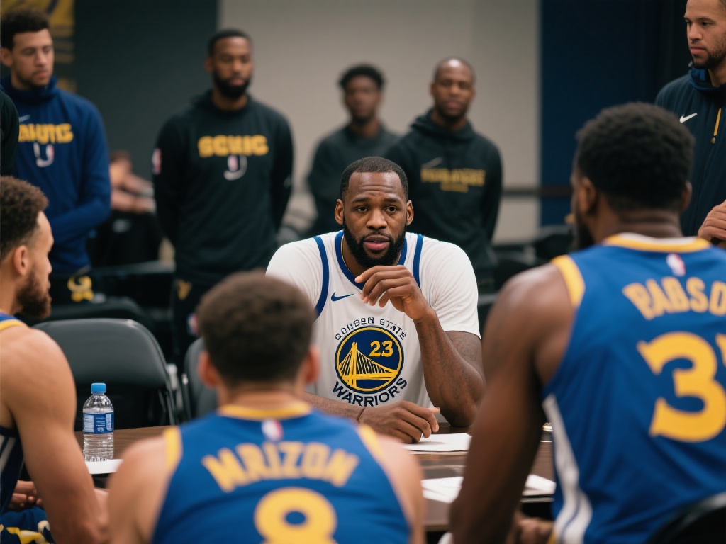 案例几个维 案例几个维