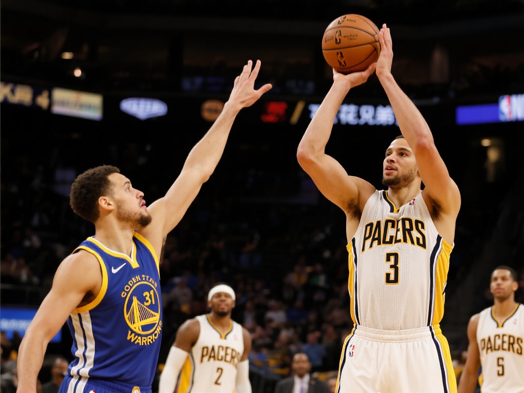 到客厅电视 到客厅电视