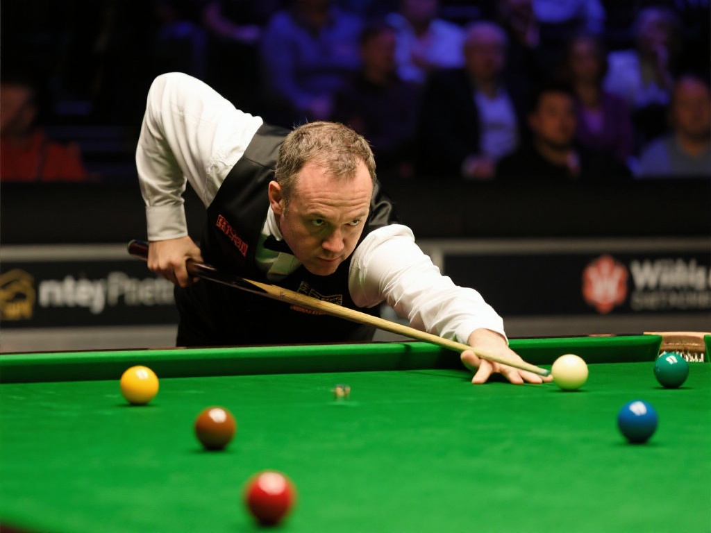 私服站点 私服站点