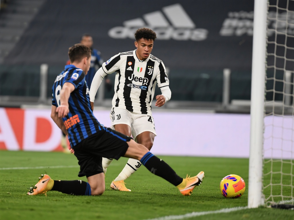 可以把这一 可以把这一