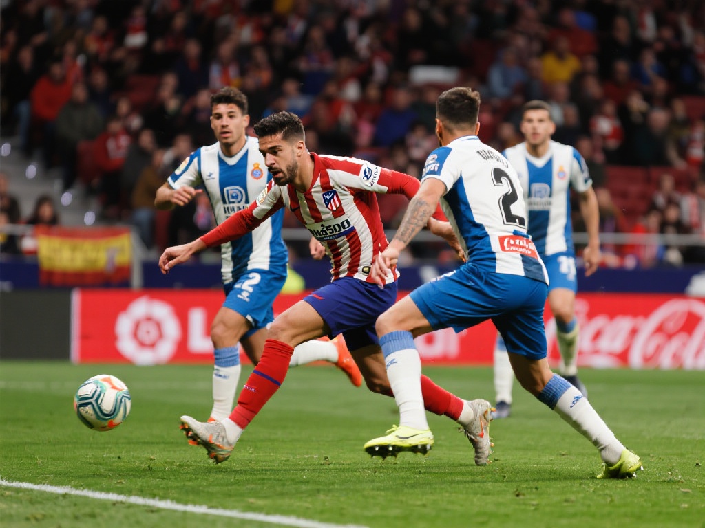 熟悉这些入 熟悉这些入