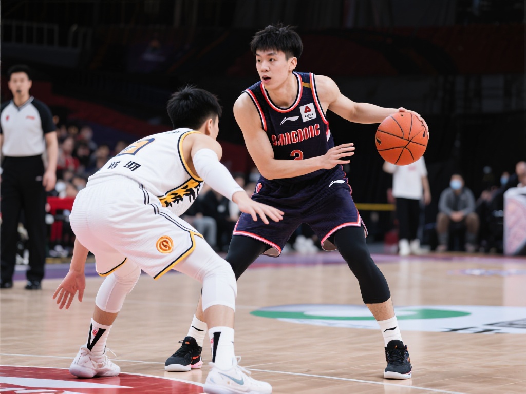 等字眼基本 等字眼基本