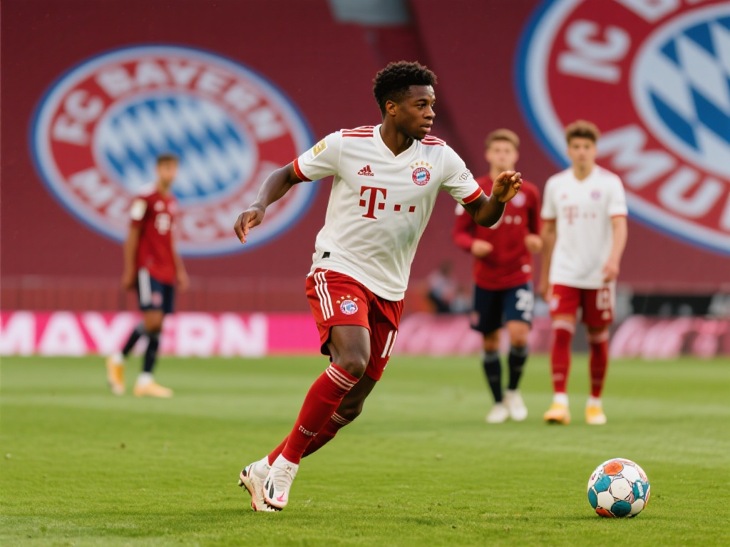 向只追踪某 向只追踪某