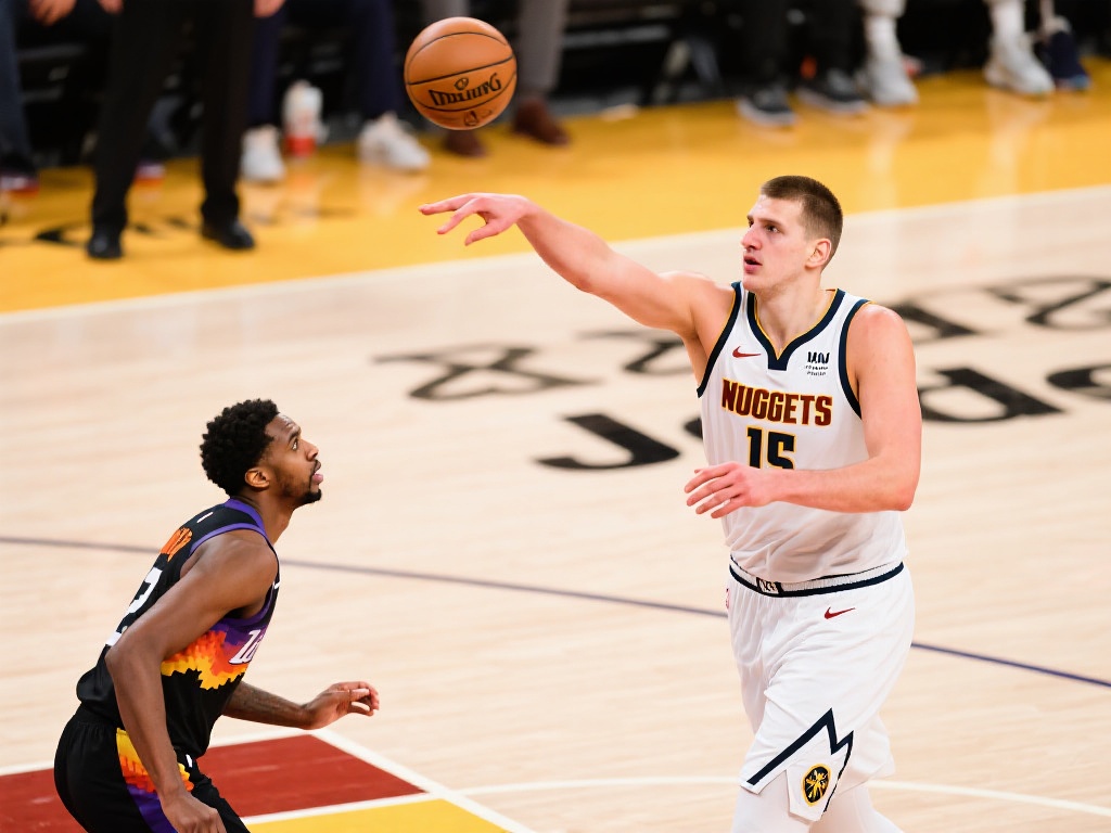 选择最佳平 选择最佳平