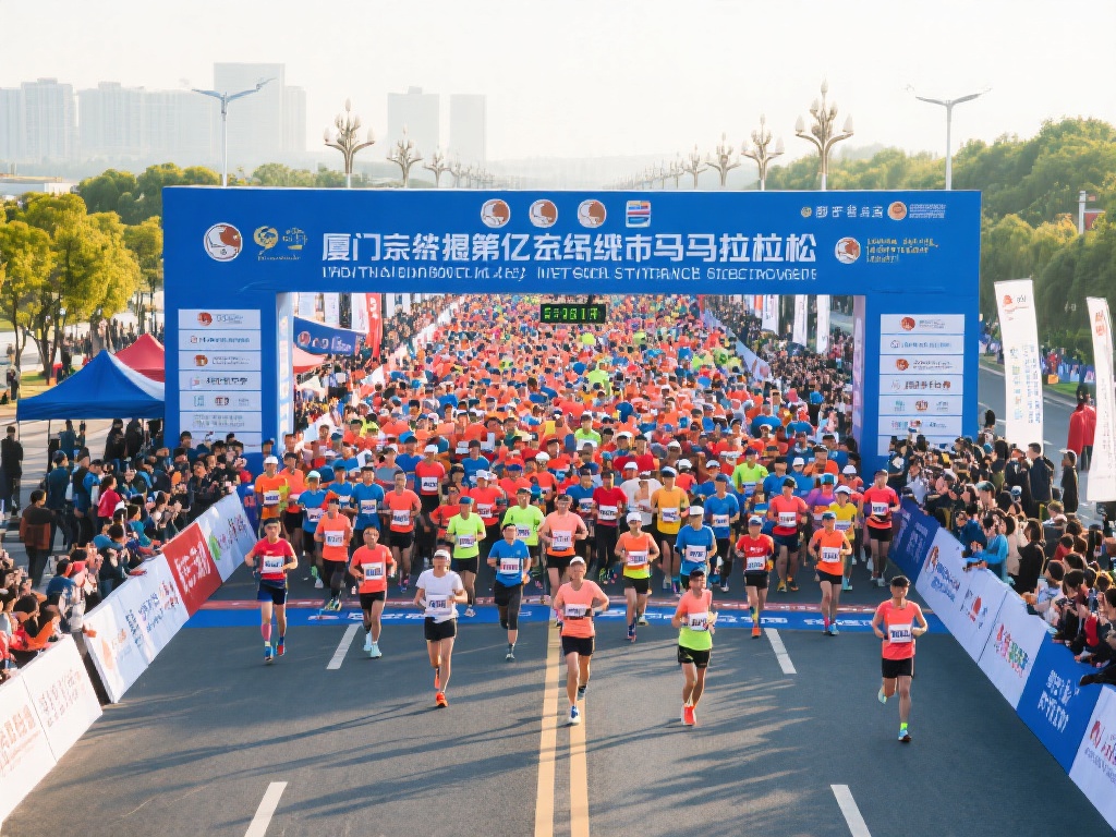 传统强队在 传统强队在