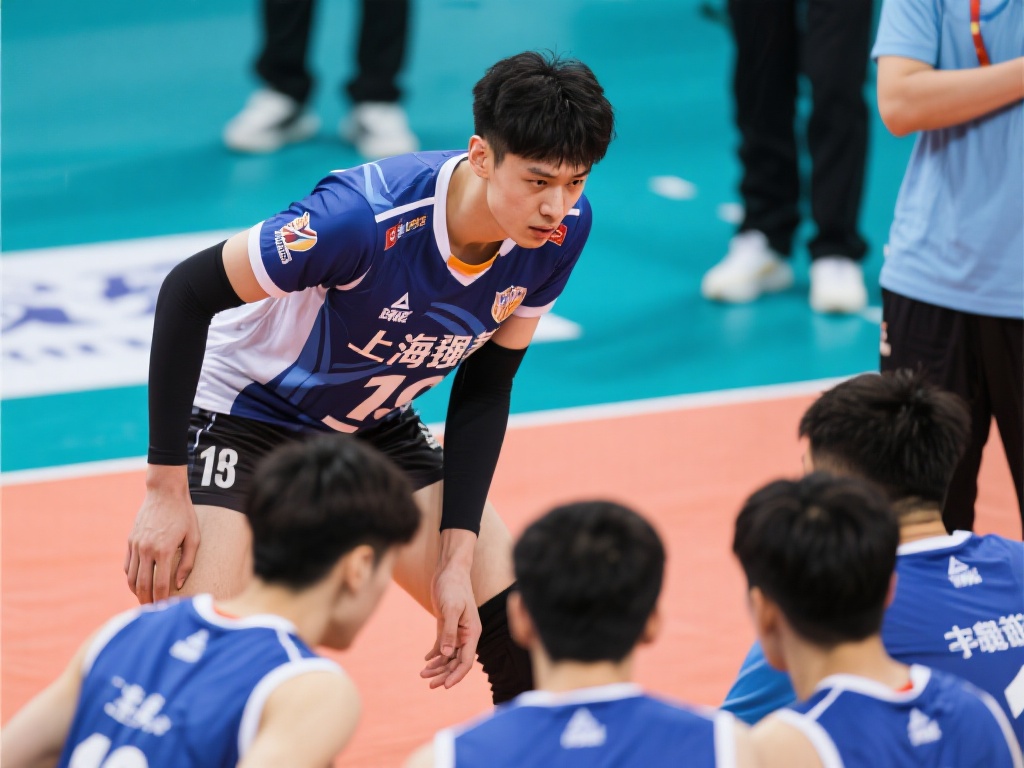 这场球最有 这场球最有