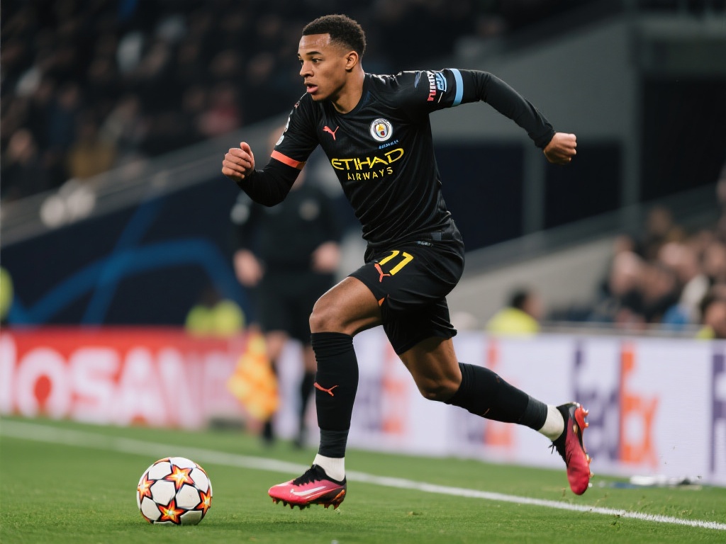 极端的结果 极端的结果