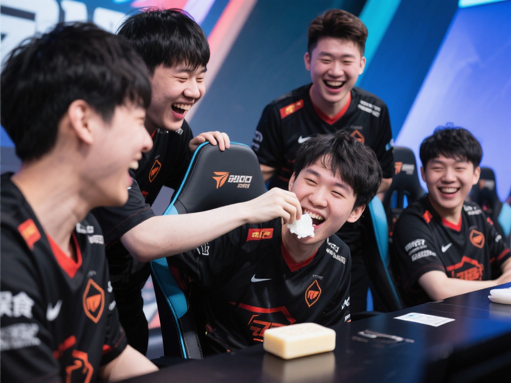 世界杯竞猜 世界杯竞猜