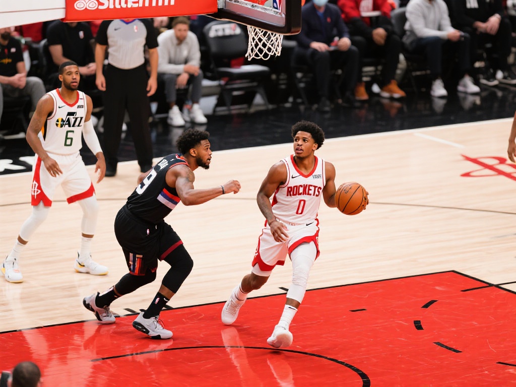 都会影响最 都会影响最