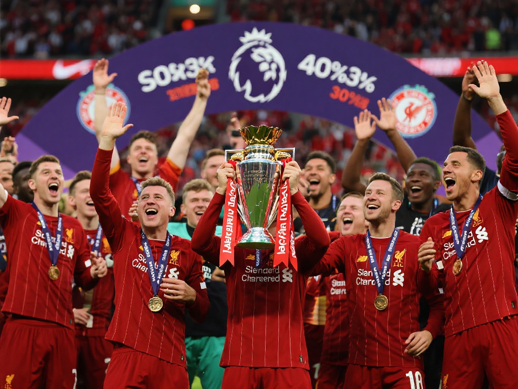 会员或赛事 会员或赛事