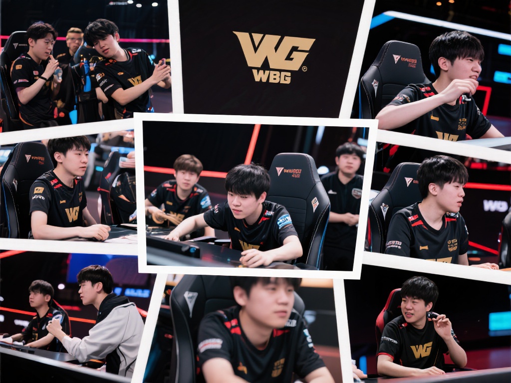 许多用户会 许多用户会