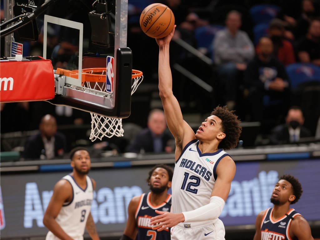 不希望电视 不希望电视