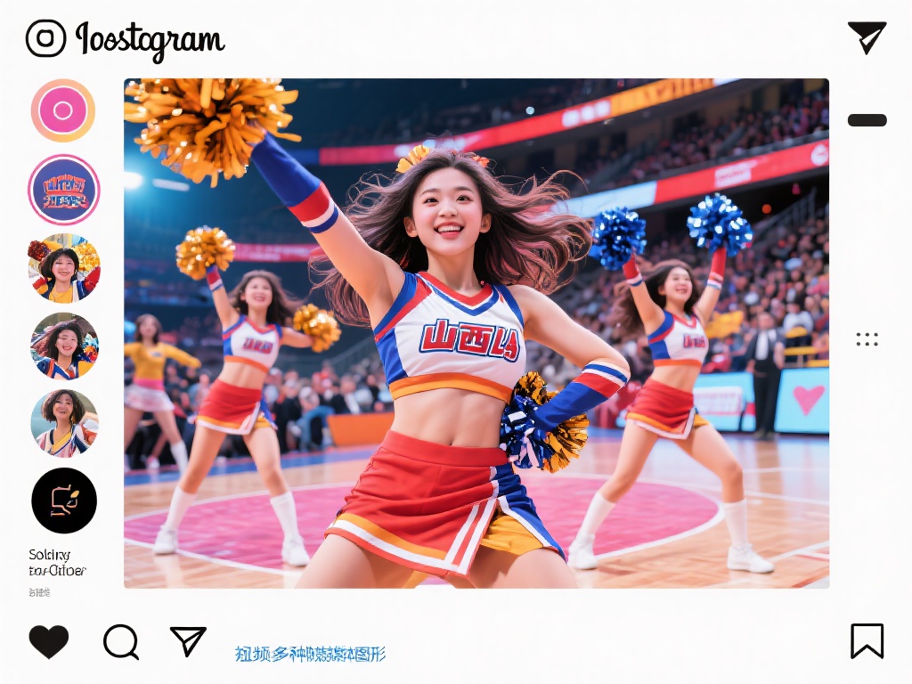 出入金处理 出入金处理