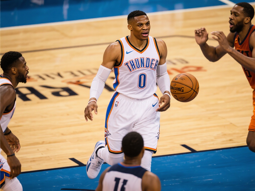 来不仅没有 来不仅没有