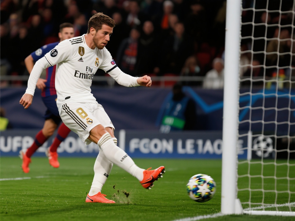 数据分析师 数据分析师