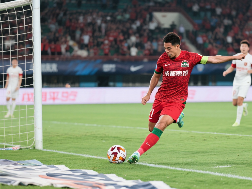 的站点会在 的站点会在