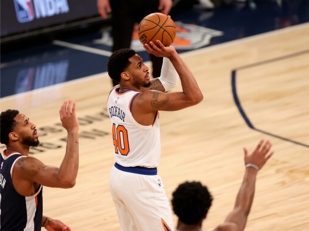 择合适线路 择合适线路