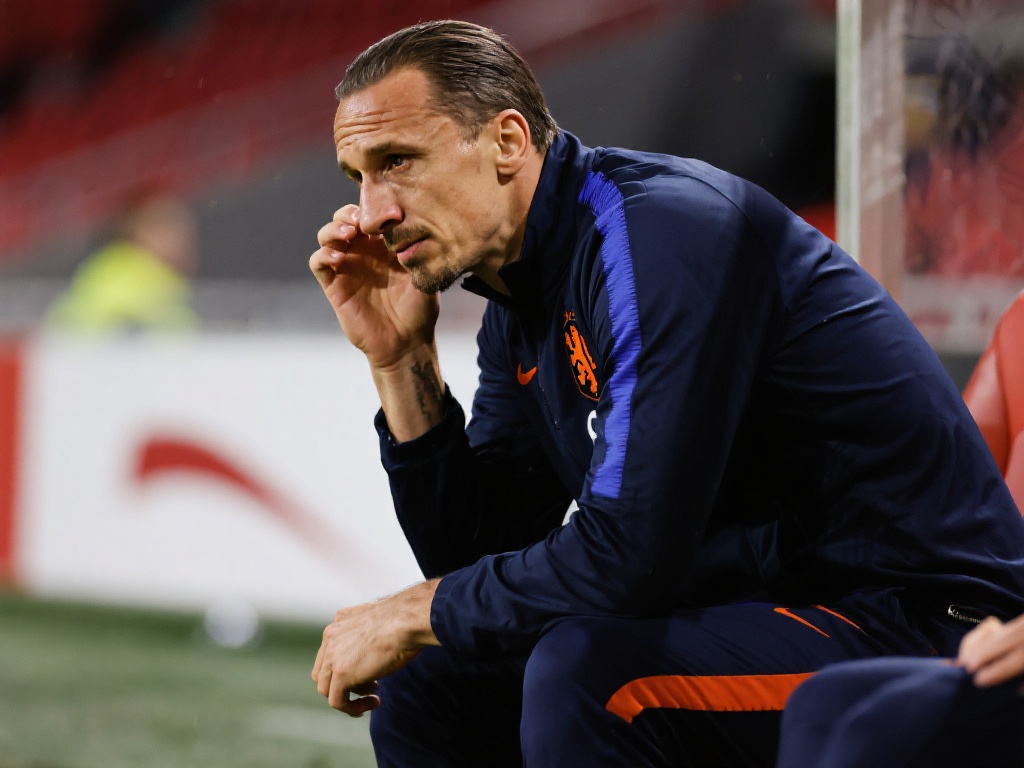 行和公共网 行和公共网