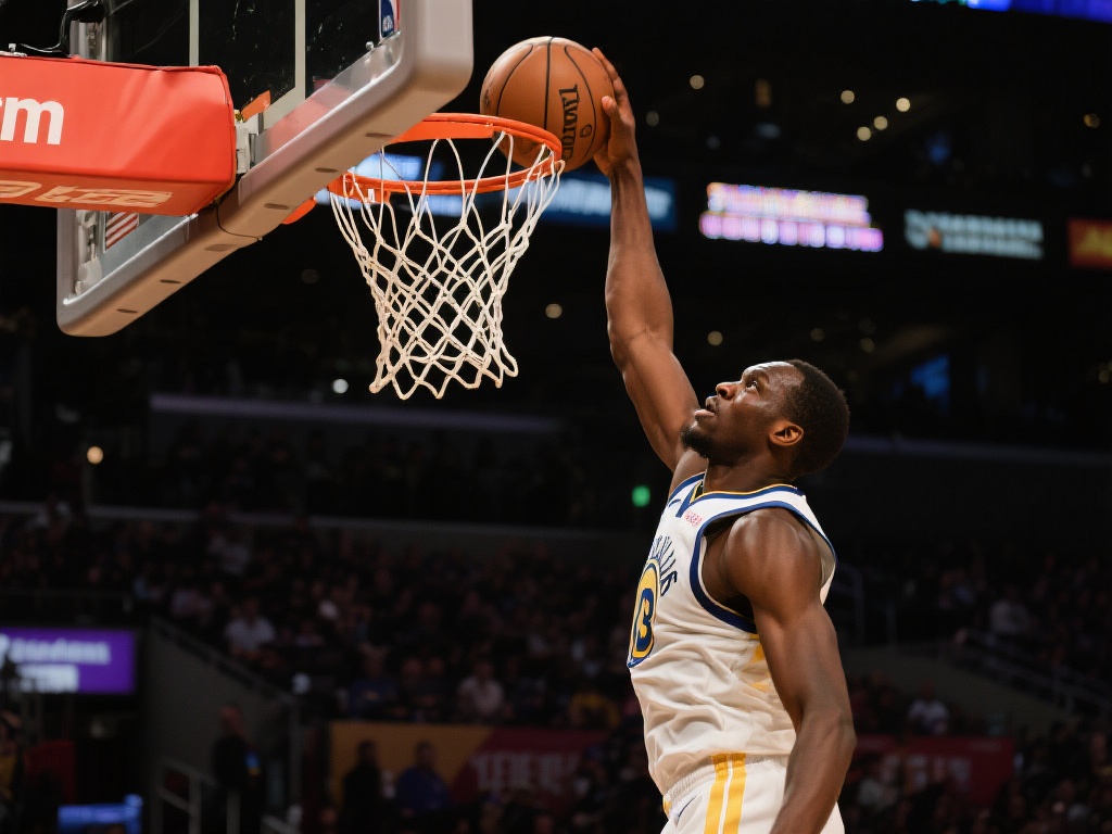 基础习惯 基础习惯